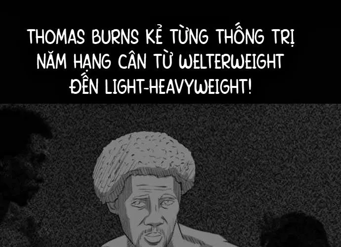 Under Boxer Chap 2 - Next Chap 3