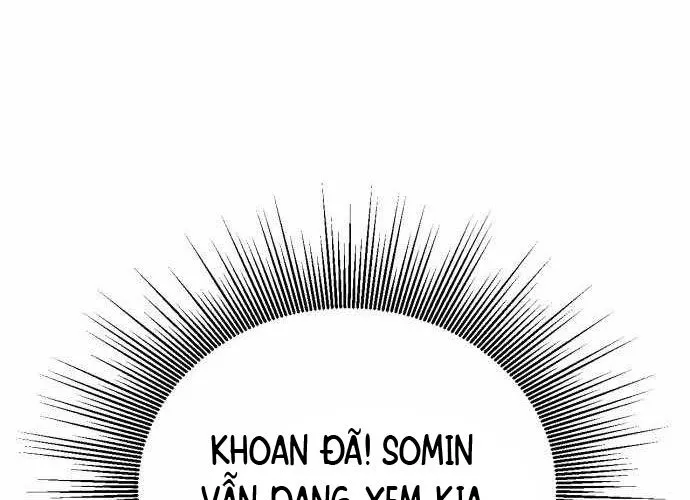 Under Boxer Chap 2 - Next Chap 3