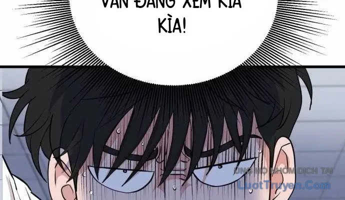 Under Boxer Chap 2 - Next Chap 3