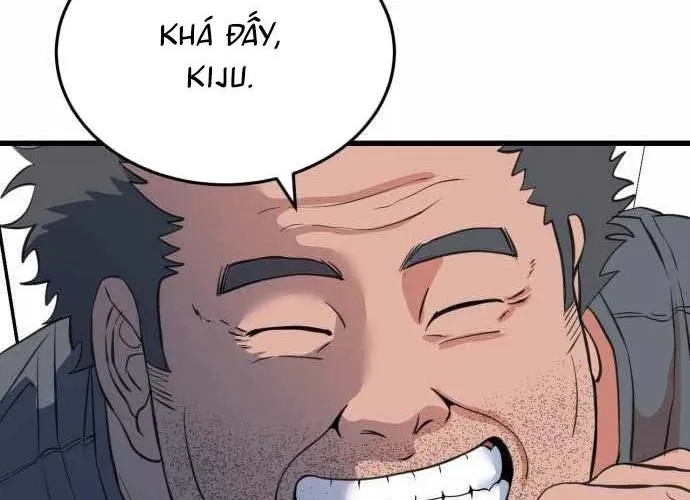 Under Boxer Chap 4 - Next Chap 5