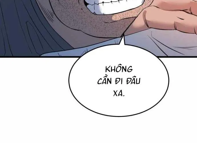 Under Boxer Chap 4 - Next Chap 5