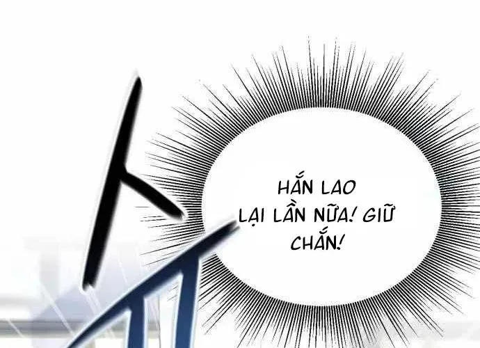 Under Boxer Chap 3 - Next Chap 4