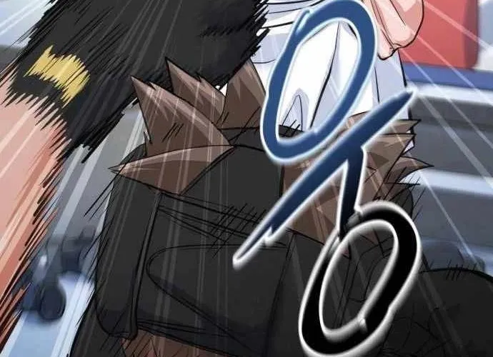 Under Boxer Chap 3 - Next Chap 4