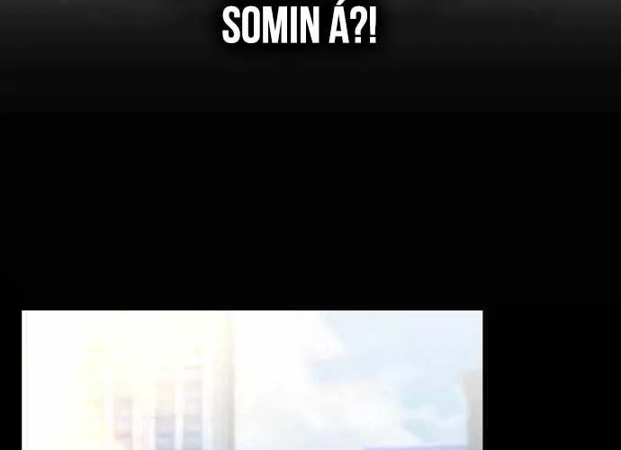 Under Boxer Chap 4 - Next Chap 5