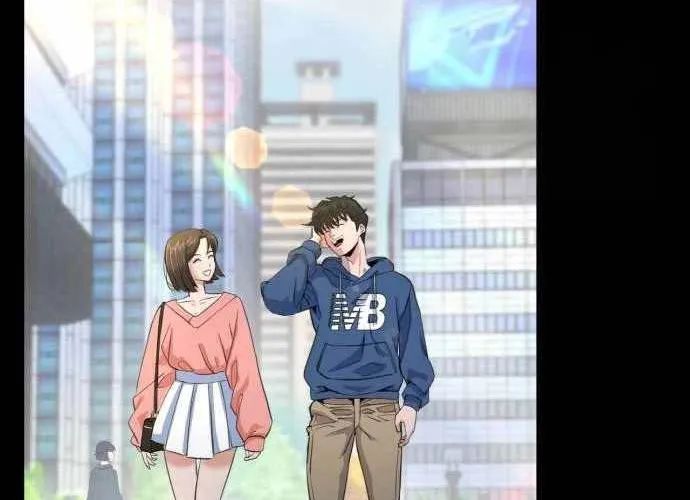 Under Boxer Chap 4 - Next Chap 5