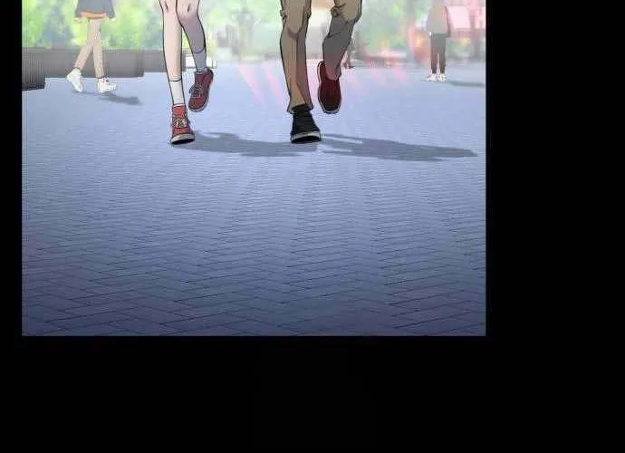 Under Boxer Chap 4 - Next Chap 5