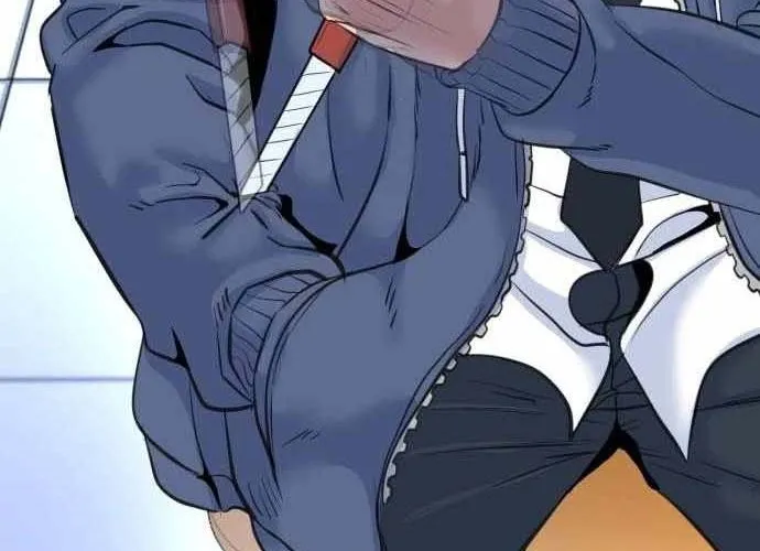 Under Boxer Chap 3 - Next Chap 4