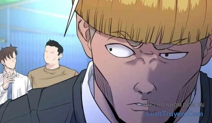 Under Boxer Chap 2 - Next Chap 3