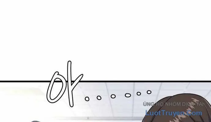 Under Boxer Chap 2 - Next Chap 3