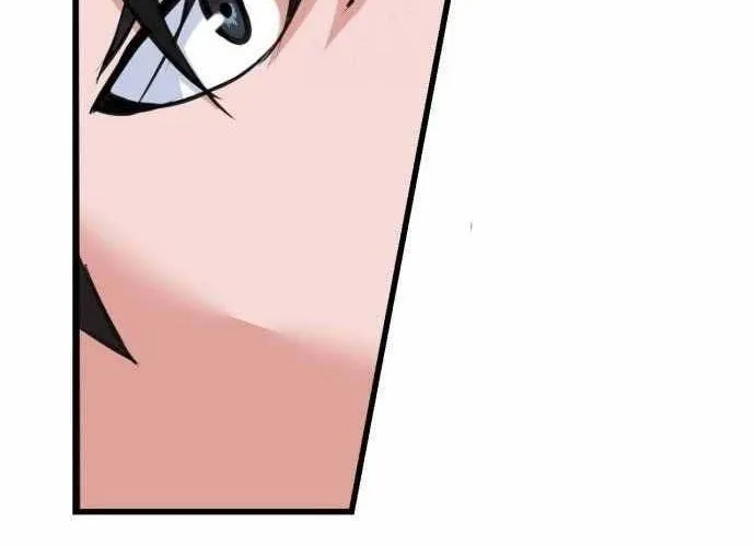 Under Boxer Chap 3 - Next Chap 4