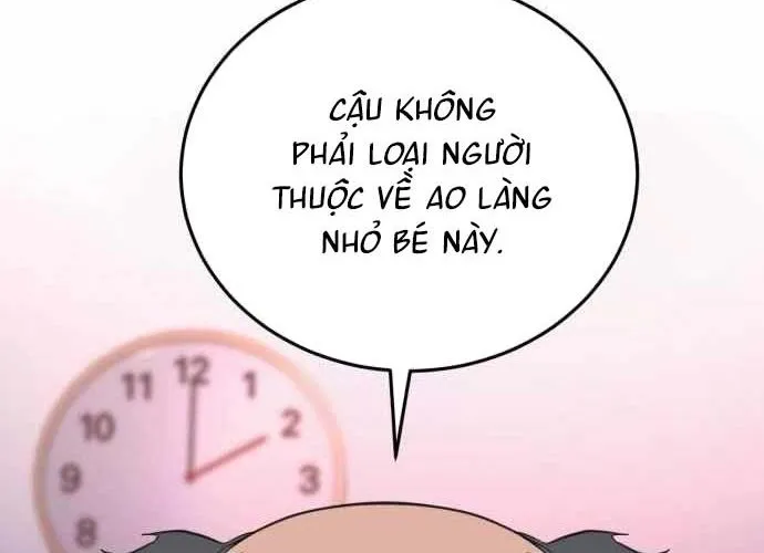 Under Boxer Chap 3 - Next Chap 4