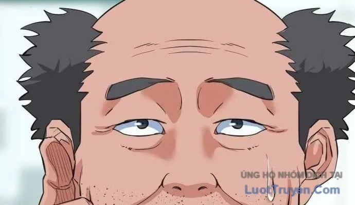 Under Boxer Chap 2 - Next Chap 3