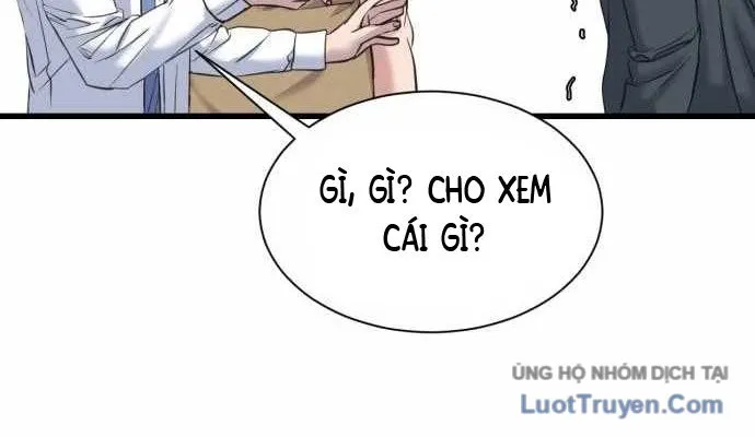 Under Boxer Chap 2 - Next Chap 3