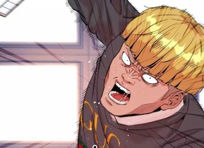 Under Boxer Chap 2 - Next Chap 3