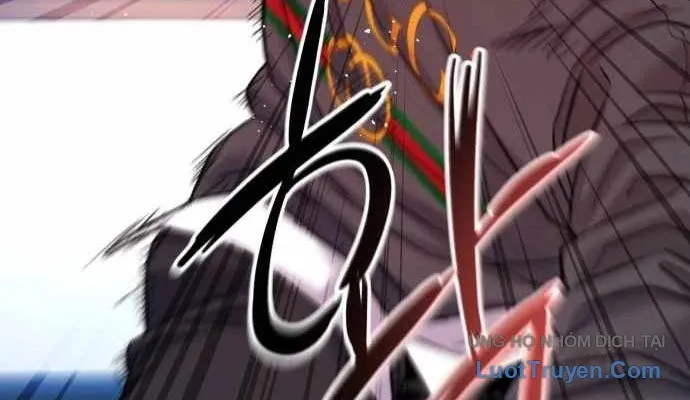 Under Boxer Chap 2 - Next Chap 3