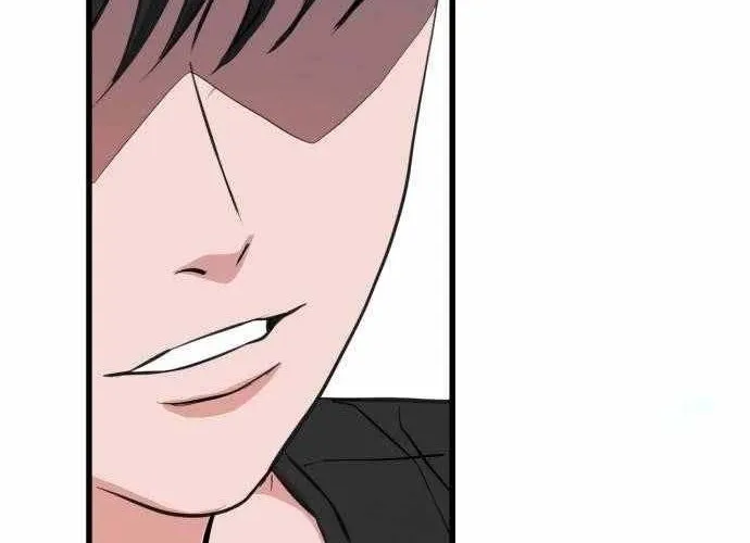 Under Boxer Chap 3 - Next Chap 4