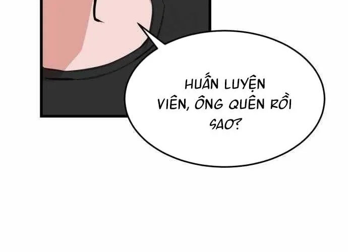 Under Boxer Chap 3 - Next Chap 4