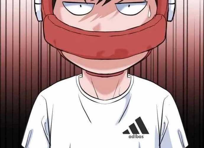 Under Boxer Chap 3 - Next Chap 4