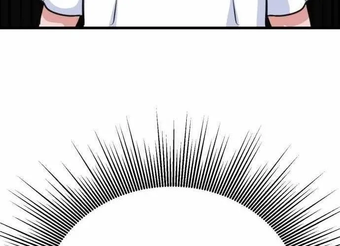 Under Boxer Chap 3 - Next Chap 4