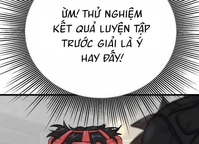 Under Boxer Chap 3 - Next Chap 4