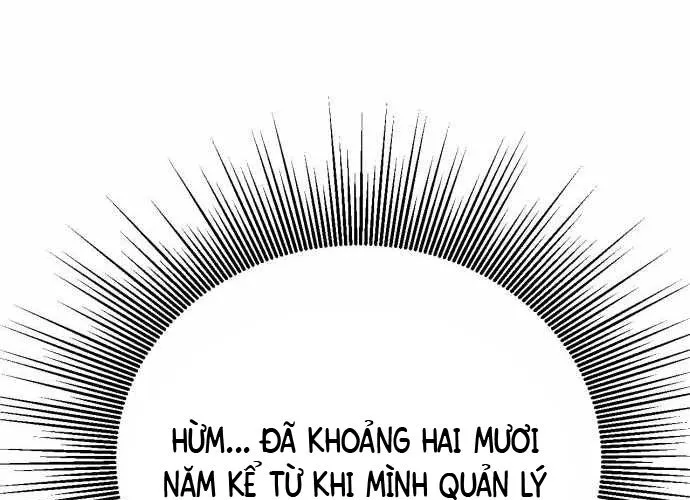 Under Boxer Chap 2 - Next Chap 3