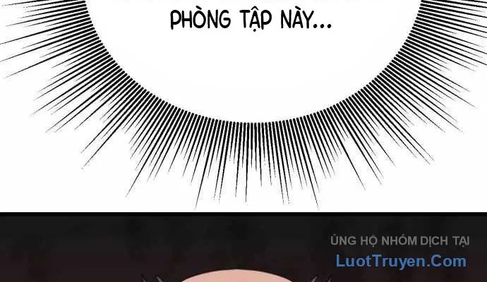 Under Boxer Chap 2 - Next Chap 3