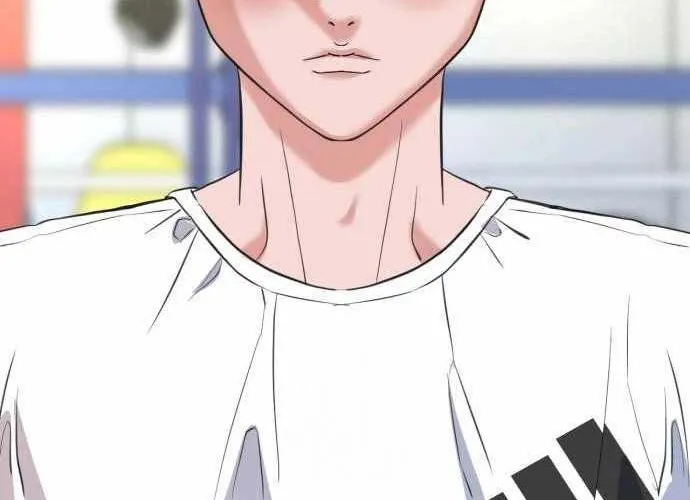 Under Boxer Chap 4 - Next Chap 5