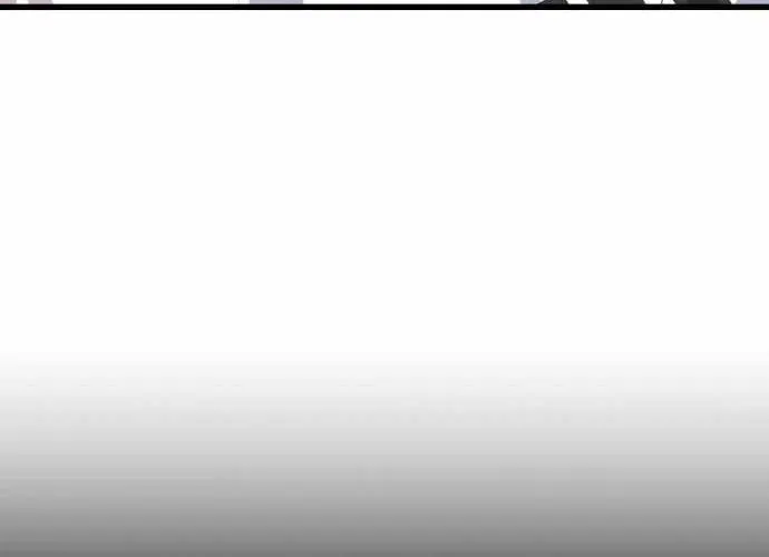 Under Boxer Chap 4 - Next Chap 5