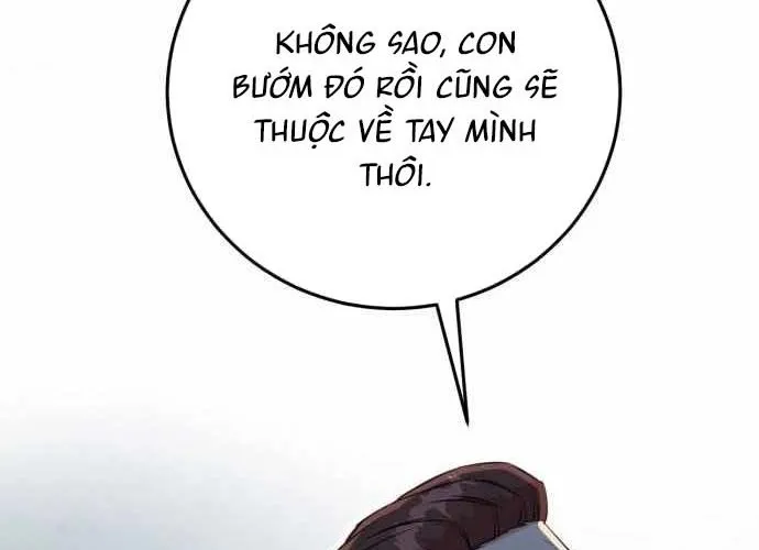 Under Boxer Chap 3 - Next Chap 4