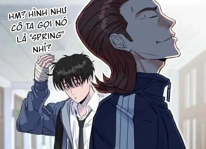 Under Boxer Chap 3 - Next Chap 4