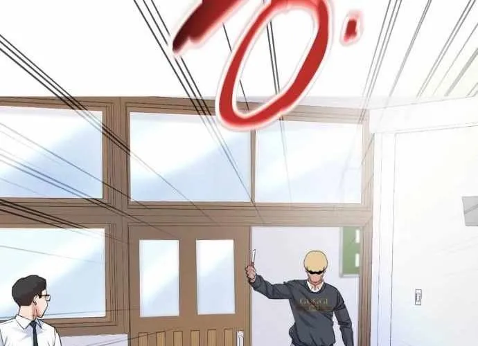 Under Boxer Chap 2 - Next Chap 3