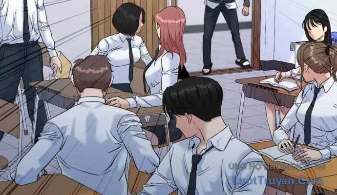 Under Boxer Chap 2 - Next Chap 3