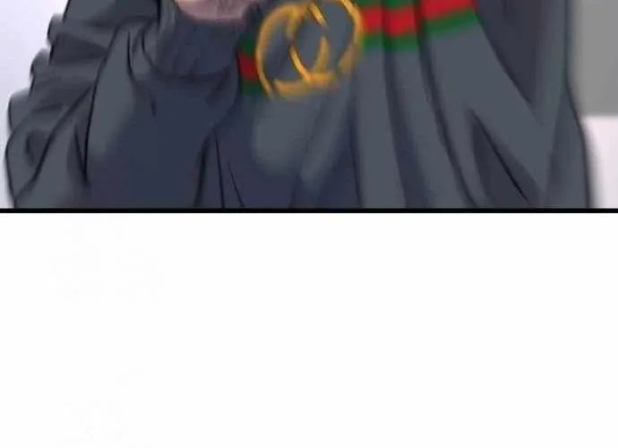 Under Boxer Chap 3 - Next Chap 4