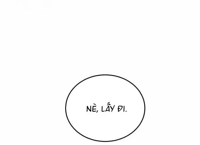 Under Boxer Chap 3 - Next Chap 4