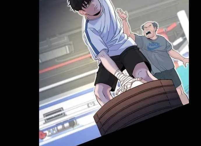 Under Boxer Chap 2 - Next Chap 3