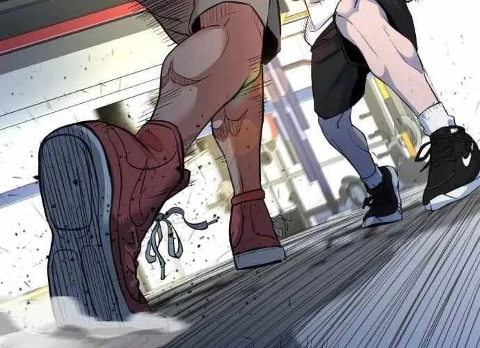 Under Boxer Chap 3 - Next Chap 4