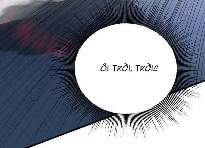 Under Boxer Chap 3 - Next Chap 4