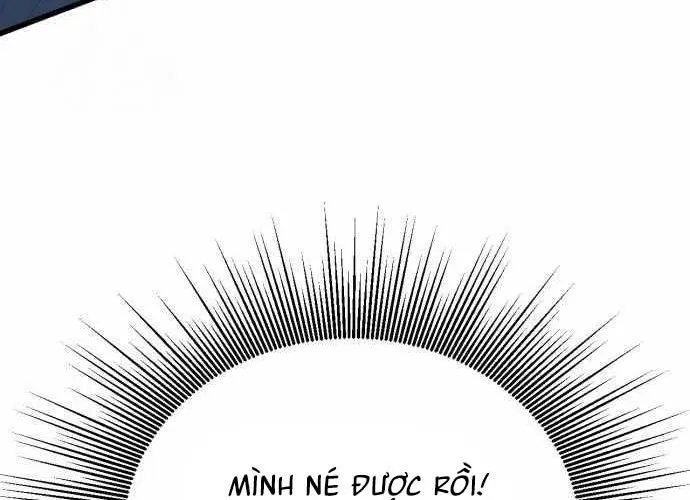 Under Boxer Chap 3 - Next Chap 4