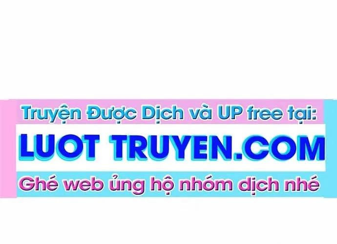 Under Boxer Chap 4 - Next Chap 5