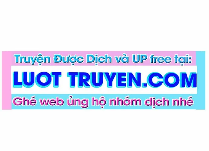 Under Boxer Chap 2 - Next Chap 3