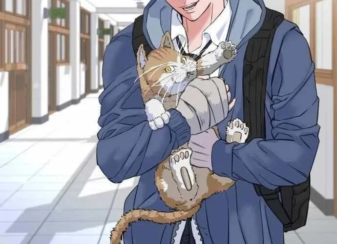 Under Boxer Chap 3 - Next Chap 4