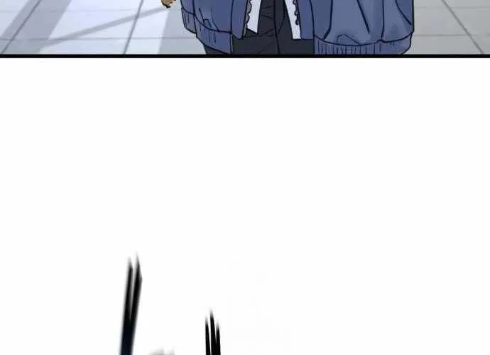 Under Boxer Chap 3 - Next Chap 4