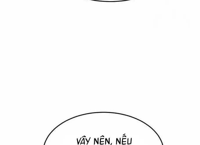 Under Boxer Chap 4 - Next Chap 5