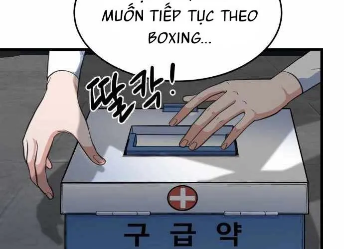 Under Boxer Chap 4 - Next Chap 5