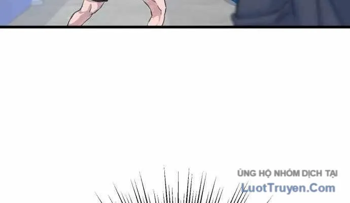 Under Boxer Chap 2 - Next Chap 3