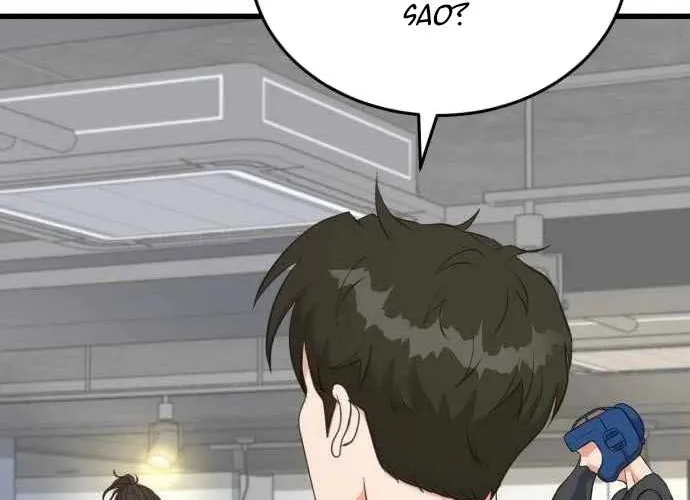 Under Boxer Chap 4 - Next Chap 5