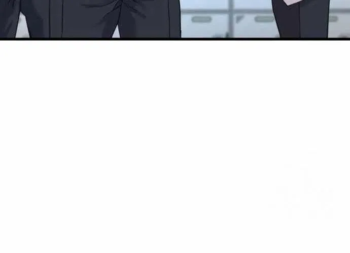 Under Boxer Chap 3 - Next Chap 4