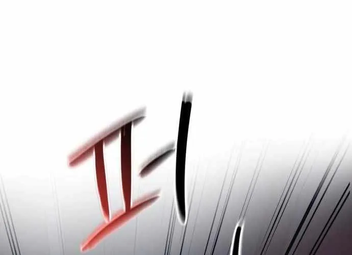 Under Boxer Chap 4 - Next Chap 5