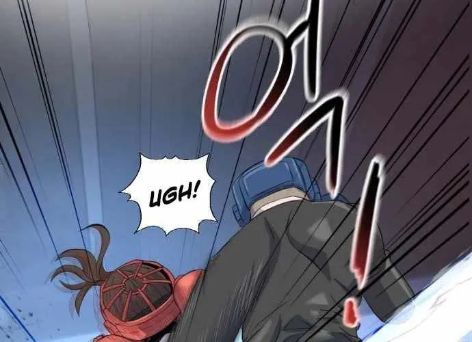 Under Boxer Chap 4 - Next Chap 5