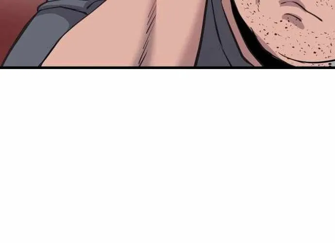 Under Boxer Chap 2 - Next Chap 3